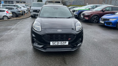 Ford Puma ST 1.5 EcoBoost ST 5dr Petrol Hatchback